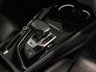 USED 2020 69 AUDI S4 AVANT 3.0 TDI V6 Black Edition Estate 5dr Diesel Tiptronic quattro Euro 6 (s/s) (347 ps) LEATHER, SENSORS, NAV!