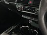 USED 2020 69 AUDI S4 AVANT 3.0 TDI V6 Black Edition Estate 5dr Diesel Tiptronic quattro Euro 6 (s/s) (347 ps) LEATHER, SENSORS, NAV!