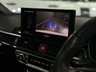 USED 2020 69 AUDI S4 AVANT 3.0 TDI V6 Black Edition Estate 5dr Diesel Tiptronic quattro Euro 6 (s/s) (347 ps) LEATHER, SENSORS, NAV!