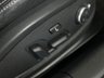 USED 2020 69 AUDI S4 AVANT 3.0 TDI V6 Black Edition Estate 5dr Diesel Tiptronic quattro Euro 6 (s/s) (347 ps) LEATHER, SENSORS, NAV!