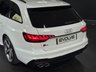 USED 2020 69 AUDI S4 AVANT 3.0 TDI V6 Black Edition Estate 5dr Diesel Tiptronic quattro Euro 6 (s/s) (347 ps) LEATHER, SENSORS, NAV!