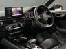 USED 2020 69 AUDI S4 AVANT 3.0 TDI V6 Black Edition Estate 5dr Diesel Tiptronic quattro Euro 6 (s/s) (347 ps) LEATHER, SENSORS, NAV!