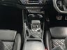 USED 2020 69 AUDI S4 AVANT 3.0 TDI V6 Black Edition Estate 5dr Diesel Tiptronic quattro Euro 6 (s/s) (347 ps) LEATHER, SENSORS, NAV!