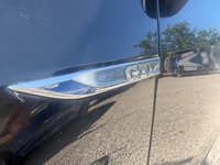 USED 2014 14 VOLKSWAGEN GOLF 2.0 TDI BlueMotion Tech GTD Hatchback 5dr Diesel Manual Euro 6 (s/s) (184 ps) STUNNING EXAMPLE. 2 KEYS