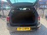 USED 2014 14 VOLKSWAGEN GOLF 2.0 TDI BlueMotion Tech GTD Hatchback 5dr Diesel Manual Euro 6 (s/s) (184 ps) STUNNING EXAMPLE. 2 KEYS