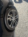 USED 2014 14 VOLKSWAGEN GOLF 2.0 TDI BlueMotion Tech GTD Hatchback 5dr Diesel Manual Euro 6 (s/s) (184 ps) STUNNING EXAMPLE. 2 KEYS