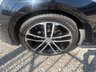 USED 2014 14 VOLKSWAGEN GOLF 2.0 TDI BlueMotion Tech GTD Hatchback 5dr Diesel Manual Euro 6 (s/s) (184 ps) STUNNING EXAMPLE. 2 KEYS