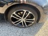 USED 2014 14 VOLKSWAGEN GOLF 2.0 TDI BlueMotion Tech GTD Hatchback 5dr Diesel Manual Euro 6 (s/s) (184 ps) STUNNING EXAMPLE. 2 KEYS