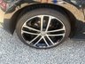 USED 2014 14 VOLKSWAGEN GOLF 2.0 TDI BlueMotion Tech GTD Hatchback 5dr Diesel Manual Euro 6 (s/s) (184 ps) STUNNING EXAMPLE. 2 KEYS