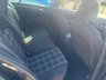 USED 2014 14 VOLKSWAGEN GOLF 2.0 TDI BlueMotion Tech GTD Hatchback 5dr Diesel Manual Euro 6 (s/s) (184 ps) STUNNING EXAMPLE. 2 KEYS
