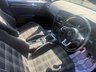 USED 2014 14 VOLKSWAGEN GOLF 2.0 TDI BlueMotion Tech GTD Hatchback 5dr Diesel Manual Euro 6 (s/s) (184 ps) STUNNING EXAMPLE. 2 KEYS