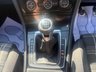 USED 2014 14 VOLKSWAGEN GOLF 2.0 TDI BlueMotion Tech GTD Hatchback 5dr Diesel Manual Euro 6 (s/s) (184 ps) STUNNING EXAMPLE. 2 KEYS