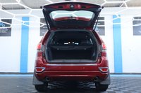 USED 2014 64 JEEP GRAND CHEROKEE 3.0 V6 CRD Limited Plus SUV 5dr Diesel Auto 4WD Euro 5 (247 bhp) 
