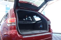 USED 2014 64 JEEP GRAND CHEROKEE 3.0 V6 CRD Limited Plus SUV 5dr Diesel Auto 4WD Euro 5 (247 bhp) 