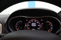 USED 2014 64 JEEP GRAND CHEROKEE 3.0 V6 CRD Limited Plus SUV 5dr Diesel Auto 4WD Euro 5 (247 bhp) 
