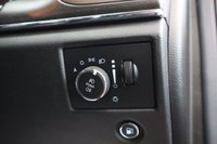 USED 2014 64 JEEP GRAND CHEROKEE 3.0 V6 CRD Limited Plus SUV 5dr Diesel Auto 4WD Euro 5 (247 bhp) 