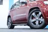 USED 2014 64 JEEP GRAND CHEROKEE 3.0 V6 CRD Limited Plus SUV 5dr Diesel Auto 4WD Euro 5 (247 bhp) 