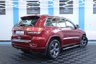 USED 2014 64 JEEP GRAND CHEROKEE 3.0 V6 CRD Limited Plus SUV 5dr Diesel Auto 4WD Euro 5 (247 bhp) 