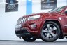 USED 2014 64 JEEP GRAND CHEROKEE 3.0 V6 CRD Limited Plus SUV 5dr Diesel Auto 4WD Euro 5 (247 bhp) 