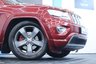 USED 2014 64 JEEP GRAND CHEROKEE 3.0 V6 CRD Limited Plus SUV 5dr Diesel Auto 4WD Euro 5 (247 bhp) 