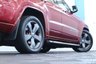 USED 2014 64 JEEP GRAND CHEROKEE 3.0 V6 CRD Limited Plus SUV 5dr Diesel Auto 4WD Euro 5 (247 bhp) 