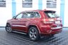 USED 2014 64 JEEP GRAND CHEROKEE 3.0 V6 CRD Limited Plus SUV 5dr Diesel Auto 4WD Euro 5 (247 bhp) 