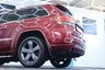 USED 2014 64 JEEP GRAND CHEROKEE 3.0 V6 CRD Limited Plus SUV 5dr Diesel Auto 4WD Euro 5 (247 bhp) 
