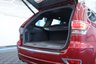 USED 2014 64 JEEP GRAND CHEROKEE 3.0 V6 CRD Limited Plus SUV 5dr Diesel Auto 4WD Euro 5 (247 bhp) 