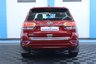USED 2014 64 JEEP GRAND CHEROKEE 3.0 V6 CRD Limited Plus SUV 5dr Diesel Auto 4WD Euro 5 (247 bhp) 