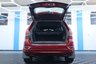 USED 2014 64 JEEP GRAND CHEROKEE 3.0 V6 CRD Limited Plus SUV 5dr Diesel Auto 4WD Euro 5 (247 bhp) 