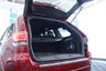 USED 2014 64 JEEP GRAND CHEROKEE 3.0 V6 CRD Limited Plus SUV 5dr Diesel Auto 4WD Euro 5 (247 bhp) 