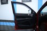 USED 2014 64 JEEP GRAND CHEROKEE 3.0 V6 CRD Limited Plus SUV 5dr Diesel Auto 4WD Euro 5 (247 bhp) 