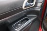 USED 2014 64 JEEP GRAND CHEROKEE 3.0 V6 CRD Limited Plus SUV 5dr Diesel Auto 4WD Euro 5 (247 bhp) 