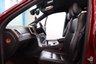 USED 2014 64 JEEP GRAND CHEROKEE 3.0 V6 CRD Limited Plus SUV 5dr Diesel Auto 4WD Euro 5 (247 bhp) 
