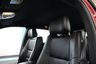 USED 2014 64 JEEP GRAND CHEROKEE 3.0 V6 CRD Limited Plus SUV 5dr Diesel Auto 4WD Euro 5 (247 bhp) 