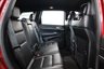 USED 2014 64 JEEP GRAND CHEROKEE 3.0 V6 CRD Limited Plus SUV 5dr Diesel Auto 4WD Euro 5 (247 bhp) 