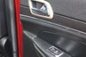 USED 2014 64 JEEP GRAND CHEROKEE 3.0 V6 CRD Limited Plus SUV 5dr Diesel Auto 4WD Euro 5 (247 bhp) 