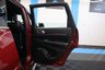 USED 2014 64 JEEP GRAND CHEROKEE 3.0 V6 CRD Limited Plus SUV 5dr Diesel Auto 4WD Euro 5 (247 bhp) 