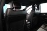 USED 2014 64 JEEP GRAND CHEROKEE 3.0 V6 CRD Limited Plus SUV 5dr Diesel Auto 4WD Euro 5 (247 bhp) 