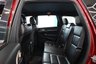 USED 2014 64 JEEP GRAND CHEROKEE 3.0 V6 CRD Limited Plus SUV 5dr Diesel Auto 4WD Euro 5 (247 bhp) 