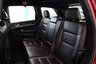 USED 2014 64 JEEP GRAND CHEROKEE 3.0 V6 CRD Limited Plus SUV 5dr Diesel Auto 4WD Euro 5 (247 bhp) 