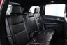 USED 2014 64 JEEP GRAND CHEROKEE 3.0 V6 CRD Limited Plus SUV 5dr Diesel Auto 4WD Euro 5 (247 bhp) 
