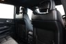 USED 2014 64 JEEP GRAND CHEROKEE 3.0 V6 CRD Limited Plus SUV 5dr Diesel Auto 4WD Euro 5 (247 bhp) 