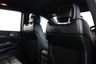 USED 2014 64 JEEP GRAND CHEROKEE 3.0 V6 CRD Limited Plus SUV 5dr Diesel Auto 4WD Euro 5 (247 bhp) 
