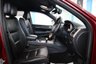 USED 2014 64 JEEP GRAND CHEROKEE 3.0 V6 CRD Limited Plus SUV 5dr Diesel Auto 4WD Euro 5 (247 bhp) 