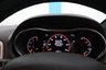 USED 2014 64 JEEP GRAND CHEROKEE 3.0 V6 CRD Limited Plus SUV 5dr Diesel Auto 4WD Euro 5 (247 bhp) 