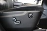 USED 2014 64 JEEP GRAND CHEROKEE 3.0 V6 CRD Limited Plus SUV 5dr Diesel Auto 4WD Euro 5 (247 bhp) 