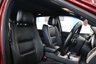 USED 2014 64 JEEP GRAND CHEROKEE 3.0 V6 CRD Limited Plus SUV 5dr Diesel Auto 4WD Euro 5 (247 bhp) 