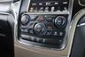 USED 2014 64 JEEP GRAND CHEROKEE 3.0 V6 CRD Limited Plus SUV 5dr Diesel Auto 4WD Euro 5 (247 bhp) 