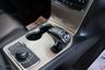 USED 2014 64 JEEP GRAND CHEROKEE 3.0 V6 CRD Limited Plus SUV 5dr Diesel Auto 4WD Euro 5 (247 bhp) 